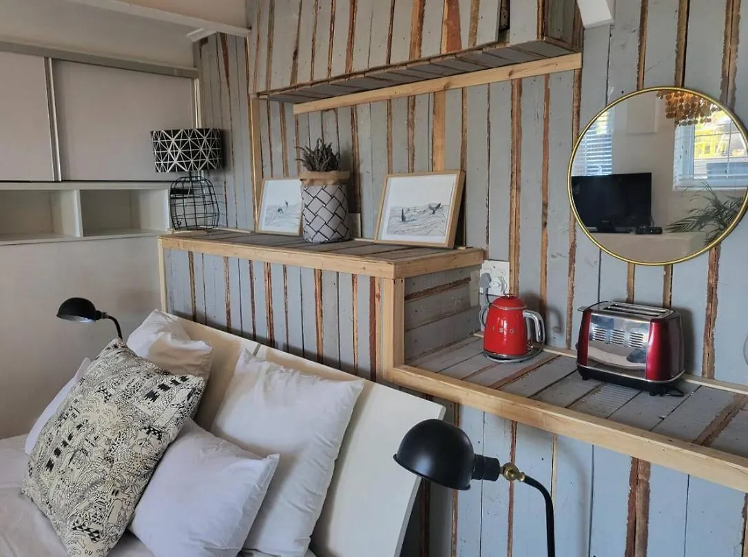 60 Rottingdean Road Apartment Cape Town
